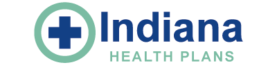 Indiana Healthplans